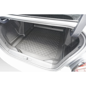 Tavita portbagaj Citroen C4 X / E-C4X electric Guardliner