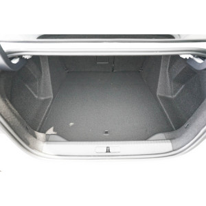 Tavita portbagaj Citroen C4 X / E-C4X electric Guardliner