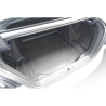 Tavita portbagaj Citroen C4 X Cool Liner