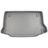 Tavita portbagaj Premium - Jeep Cherokee 3 (KJ) 2004-2009