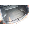 Tavita portbagaj Lexus RX V Guardliner