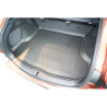 Tavita portbagaj Lexus RX V Cool Liner