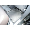 Covorase Lexus RX V tip tavita