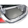 Tavita portbagaj Mercedes C W206 Sedan Plug-in Hybrid Benzina Basic