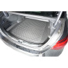 Tavita portbagaj Mercedes C W206 Sedan Plug-in Hybrid benzina Guardliner