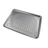 Tavita portbagaj Mercedes G W464 Basic