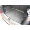 Tavita portbagaj Renault Austral (jos) Premium