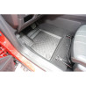 Covorase Renault Austral Mild Hybrid tip tavita