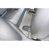 Covorase Tesla Model X Facelift tip tavita (rand 3)