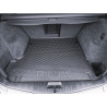 Tavita portbagaj BMW X3 E83 (Rigum RKK)