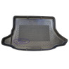 Tavita portbagaj Clasica - Lexus CT 200h 2011-2020