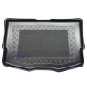Tavita portbagaj Clasica - Nissan Note E12 (cu flexiboard)