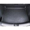 Tavita portbagaj Hyundai i30 III hatchback facelift (Rigum RKK)