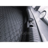 Tavita portbagaj Hyundai i30 III hatchback facelift (Rigum RKK)