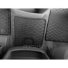 Covorase cauciuc Hyundai Staria - locurile din fata (Rigum)