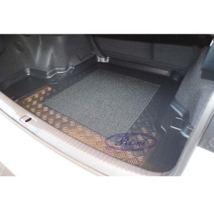 Tavita portbagaj Clasica - Lexus IS (3) XE30 2013-2020