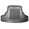 Tavita portbagaj Clasica - Lexus IS (3) XE30 2013-2020