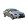 Tavita portbagaj Clasica - Lexus IS (3) XE30 Hybrid 2013-2020