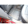 Covorase Ssangyong Torres tip tavita