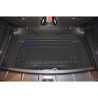 Tavita portbagaj Clasica - Mini Paceman R61 (jos)