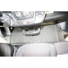 Covorase Peugeot Boxer tip tavita (locurile din fata)