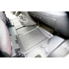 Covorase Opel Movano C 2022-prezent tip tavita (locurile din fata)