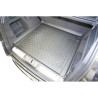 Tavita portbagaj Range Rover Sport III Guardliner