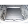 Tavita portbagaj Mercedes GLC X254 Basic