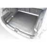 Tavita portbagaj Mercedes GLC X254 Basic