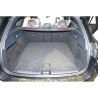 Tavita portbagaj Mercedes GLC X254 Premium