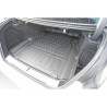 Tavita portbagaj Mercedes S W223 Plug-in Hybrid Premium