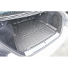 Tavita portbagaj Mercedes S W223 Plug-in Hybrid Premium