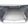 Tavita portbagaj Mercedes S W223 Plug-in Hybrid Guardliner