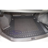 Tavita portbagaj Toyota Corolla E17 sedan 08.2013-2018
