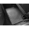 Presuri cauciuc Rigum - Peugeot 207 (2006-2013)
