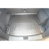 Tavita portbagaj Nissan X-Trail 4 T33 e-Power Hybrid Basic