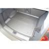 Tavita portbagaj Nissan X-Trail 4 T33 e-Power Hybrid Guardliner