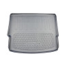 Tavita portbagaj Nissan X-Trail 4 T33 e-Power Hybrid Cool Liner