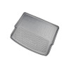 Tavita portbagaj Nissan X-Trail 4 T33 e-Power Hybrid Cool Liner