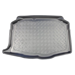 Tavita portbagaj Seat Ibiza V (jos) Basic