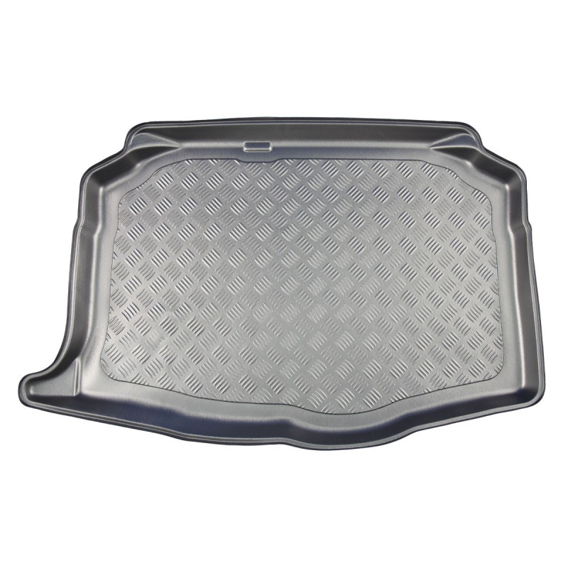 Tavita portbagaj Seat Ibiza V (jos) Basic