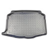 Tavita portbagaj Seat Ibiza V (jos) Basic