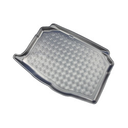 Tavita portbagaj Seat Ibiza V (jos) Basic