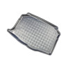 Tavita portbagaj Seat Ibiza V (jos) Basic
