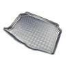 Tavita portbagaj Seat Ibiza V (jos) Basic