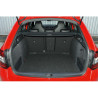 Tavita portbagaj Basic - Skoda Octavia III Combi 2013-2020 (jos) 