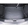 Tavita portbagaj Ford Fiesta VI (Rigum RKK)