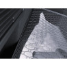Tavita portbagaj Ford Focus IV (sus) Rigum RKK