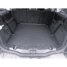 Tavita portbagaj Ford Galaxy III 5-7 locuri (Rigum RKK)