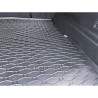 Tavita portbagaj Ford S-Max II (5 locuri) Rigum RKK